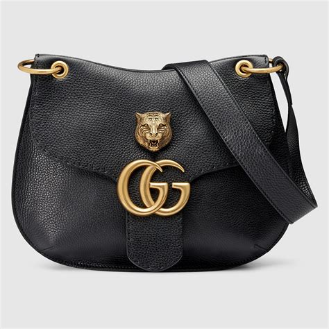 gucci pouch women